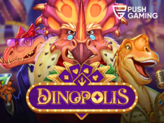 Dreamvegas casino bonus57